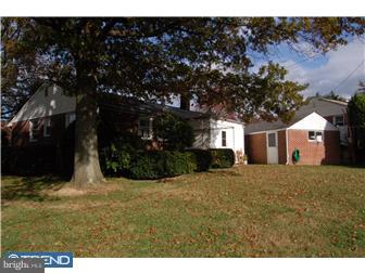100 Valley View Road Norristown, PA 19401 - Photo 2 of 3 Gallery Image 2