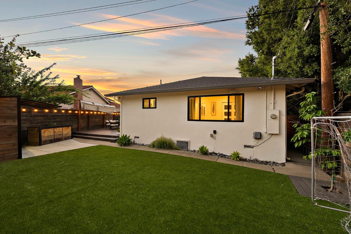2974 Ridge Court Santa Clara, CA 95051 - Photo 29 of 42