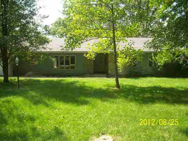 917 East County Road Eaton, IN 47338 - Photo 1 of 10 Gallery Image 1