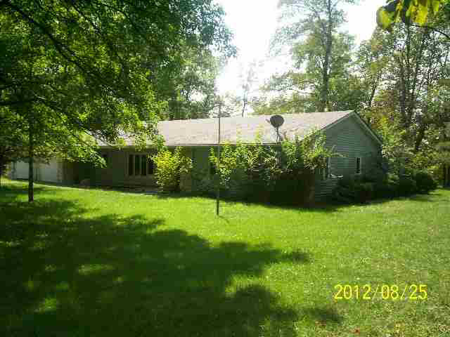 917 East County Road Eaton, IN 47338 - Photo 2 of 10 Gallery Image 2