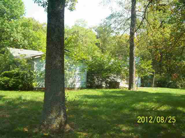 917 East County Road Eaton, IN 47338 - Photo 3 of 10 Gallery Image 3