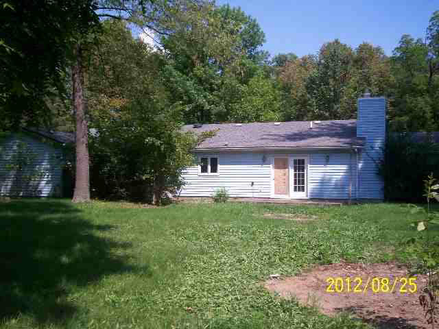 917 East County Road Eaton, IN 47338 - Photo 5 of 10 Gallery Image 5