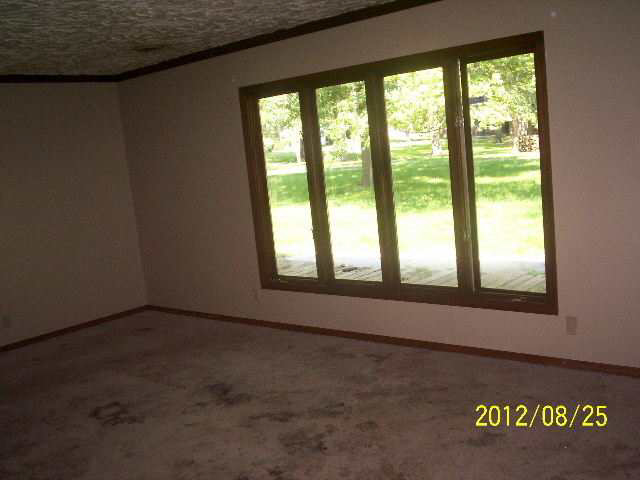 917 East County Road Eaton, IN 47338 - Photo 6 of 10 Gallery Image 6