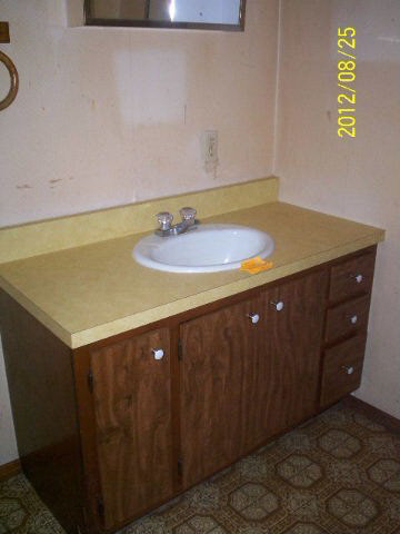 917 East County Road Eaton, IN 47338 - Photo 7 of 10 Gallery Image 7