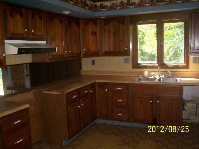 917 East County Road Eaton, IN 47338 - Photo 8 of 10 Gallery Image 8