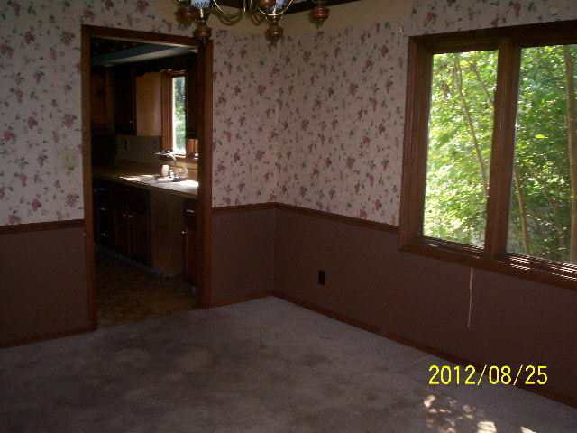 917 East County Road Eaton, IN 47338 - Photo 9 of 10 Gallery Image 9