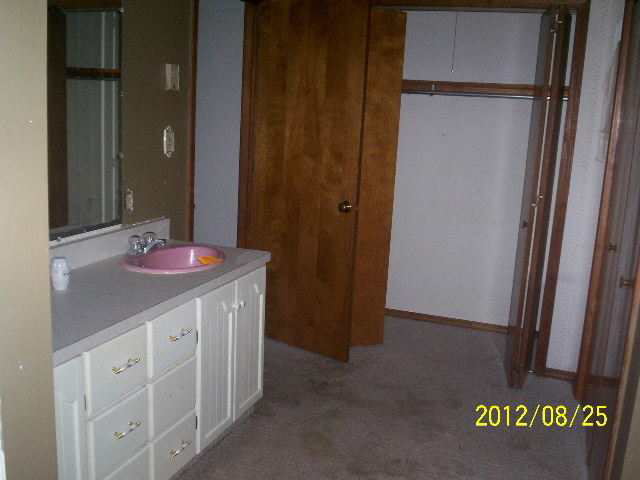 917 East County Road Eaton, IN 47338 - Photo 10 of 10 Gallery Image 10