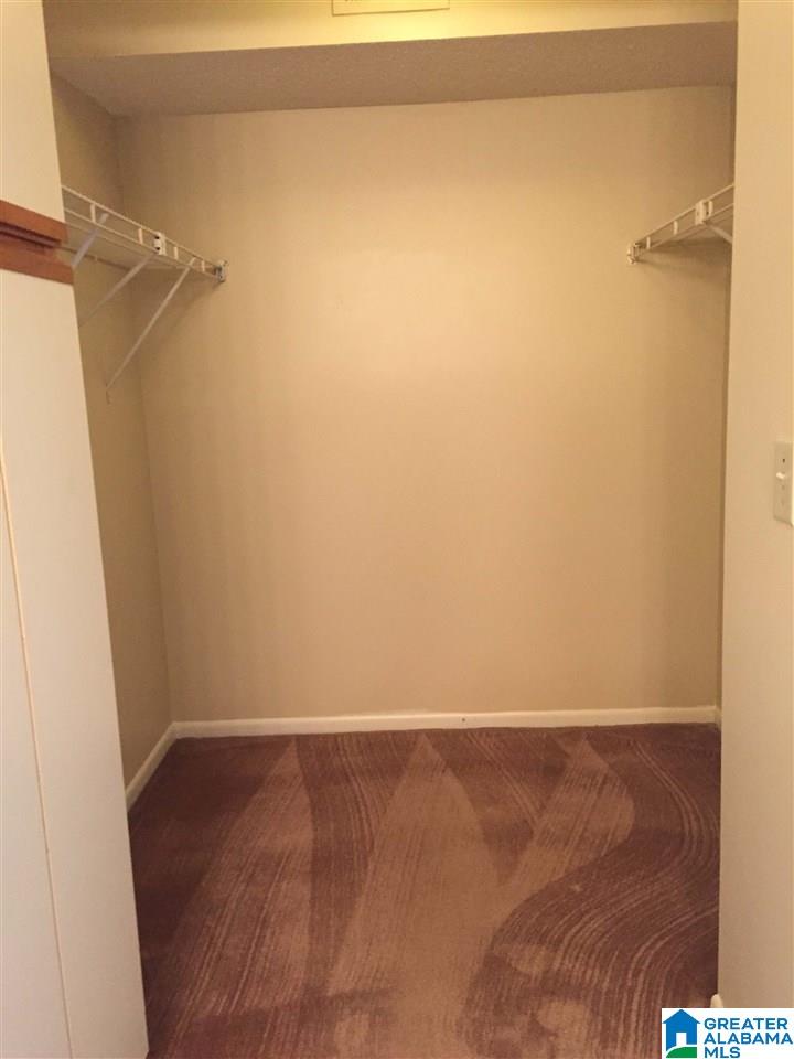 205 Paradise Isle, Unit 205 Riverside, AL 35135 - Photo 11 of 20