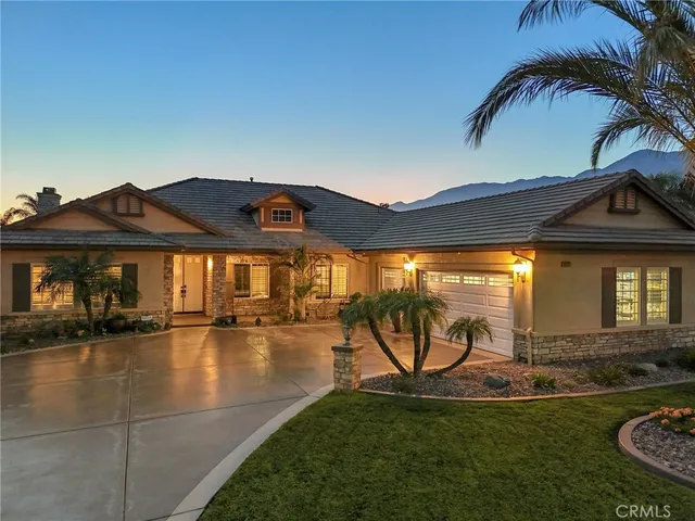 $1,948,000 | 6822 Foxtail Court, Rancho Cucamonga, CA 91739