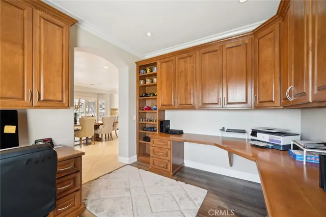 $1,948,000 | 6822 Foxtail Court, Rancho Cucamonga, CA 91739