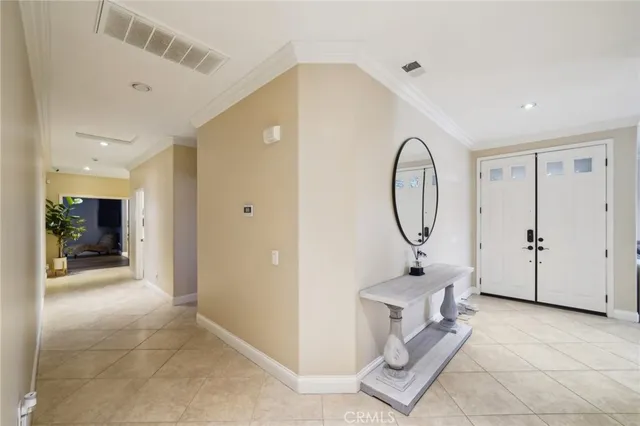 $1,948,000 | 6822 Foxtail Court, Rancho Cucamonga, CA 91739