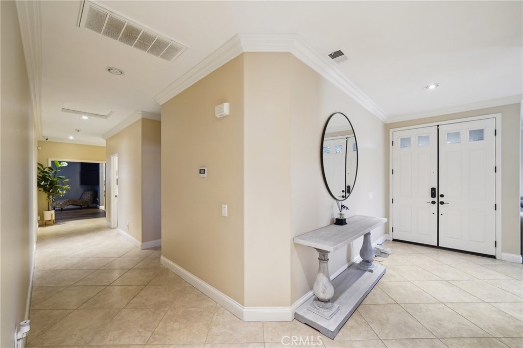 6822 Foxtail Court Rancho Cucamonga, CA 91739 - Photo 13 of 61