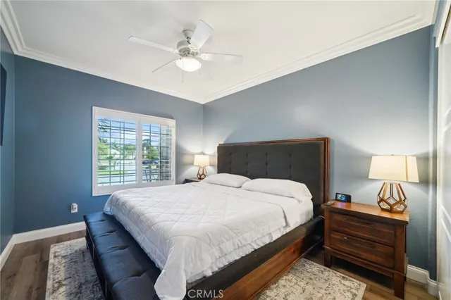 $1,948,000 | 6822 Foxtail Court, Rancho Cucamonga, CA 91739