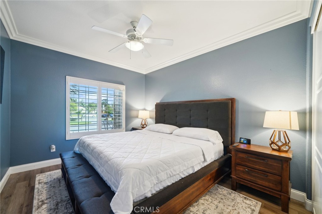 6822 Foxtail Court Rancho Cucamonga, CA 91739 - Photo 14 of 61