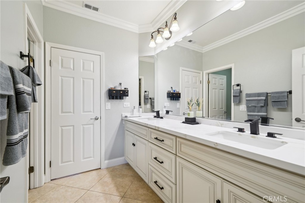 6822 Foxtail Court Rancho Cucamonga, CA 91739 - Photo 15 of 61