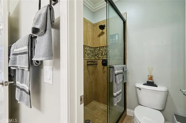 $1,948,000 | 6822 Foxtail Court, Rancho Cucamonga, CA 91739