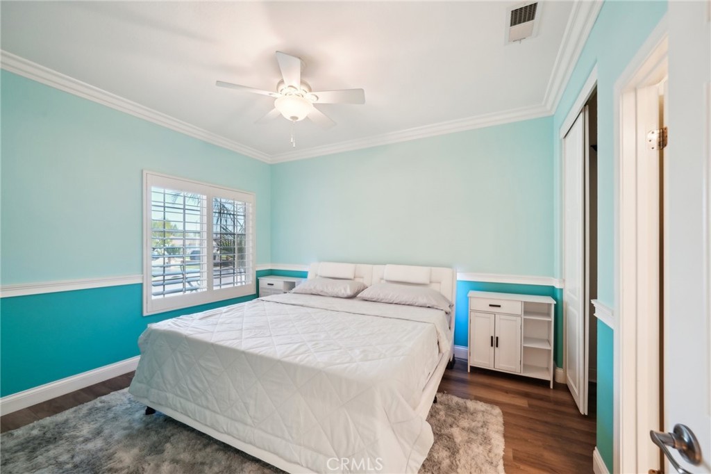 6822 Foxtail Court Rancho Cucamonga, CA 91739 - Photo 17 of 61