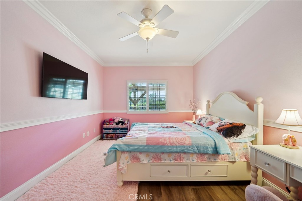 6822 Foxtail Court Rancho Cucamonga, CA 91739 - Photo 19 of 61