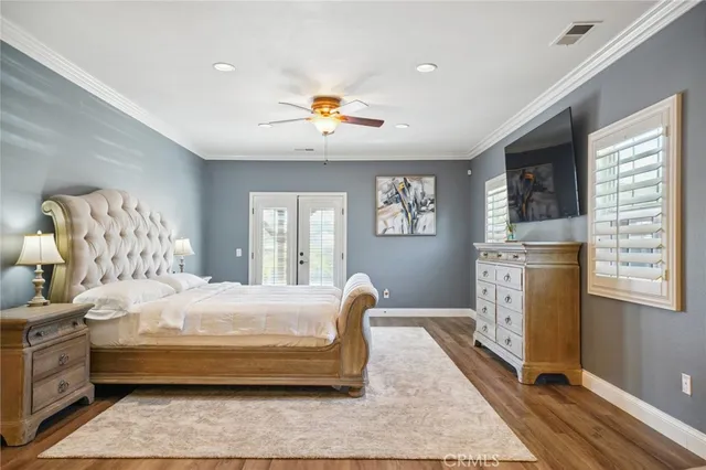 $1,948,000 | 6822 Foxtail Court, Rancho Cucamonga, CA 91739