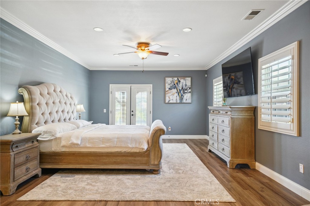 6822 Foxtail Court Rancho Cucamonga, CA 91739 - Photo 20 of 61