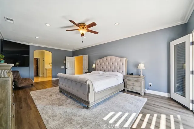 $1,948,000 | 6822 Foxtail Court, Rancho Cucamonga, CA 91739