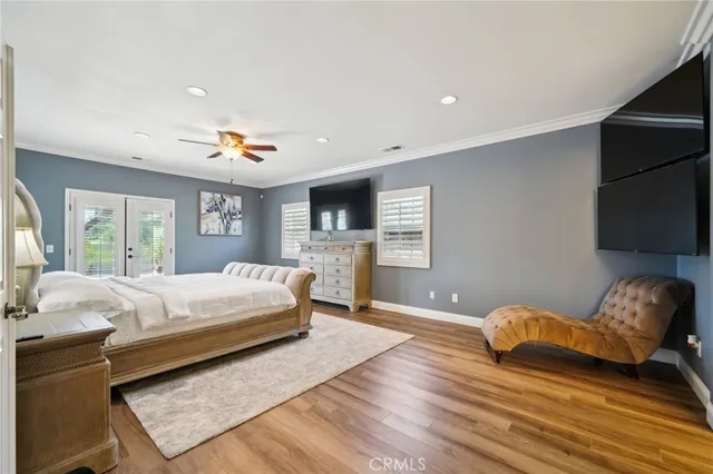 $1,948,000 | 6822 Foxtail Court, Rancho Cucamonga, CA 91739