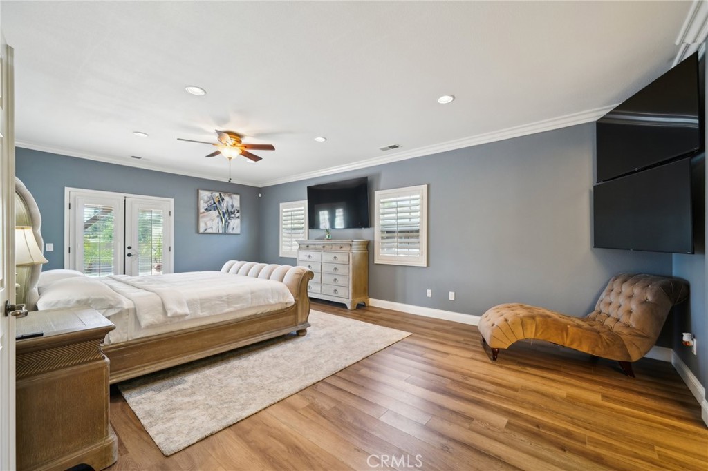 6822 Foxtail Court Rancho Cucamonga, CA 91739 - Photo 22 of 61