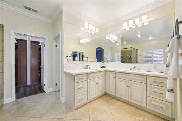 $1,948,000 | 6822 Foxtail Court, Rancho Cucamonga, CA 91739