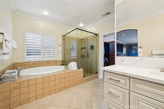 $1,948,000 | 6822 Foxtail Court, Rancho Cucamonga, CA 91739