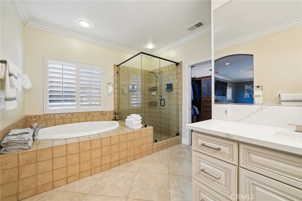 6822 Foxtail Court Rancho Cucamonga, CA 91739 - Photo 24 of 61