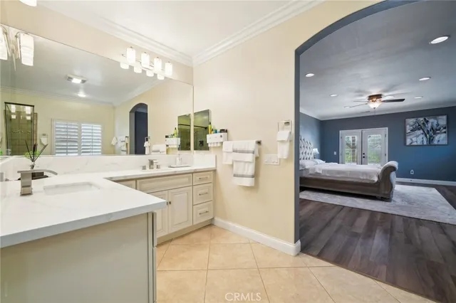 $1,948,000 | 6822 Foxtail Court, Rancho Cucamonga, CA 91739