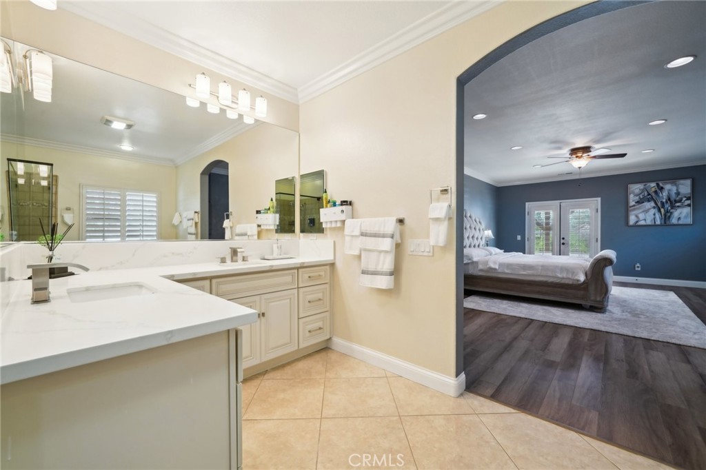 6822 Foxtail Court Rancho Cucamonga, CA 91739 - Photo 25 of 61