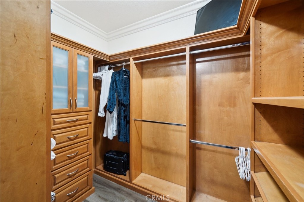 6822 Foxtail Court Rancho Cucamonga, CA 91739 - Photo 26 of 61