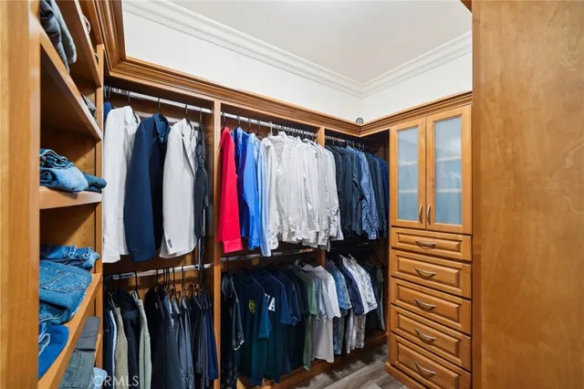 $1,948,000 | 6822 Foxtail Court, Rancho Cucamonga, CA 91739