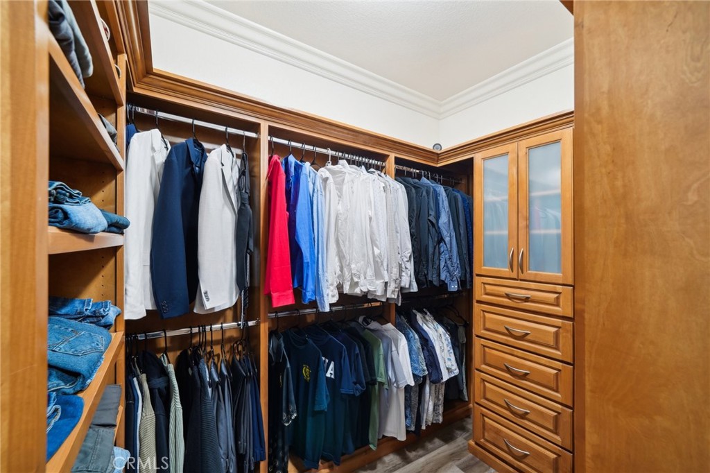 6822 Foxtail Court Rancho Cucamonga, CA 91739 - Photo 27 of 61