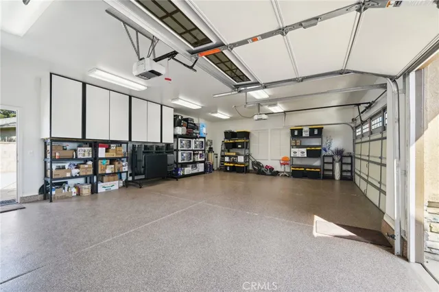 $1,948,000 | 6822 Foxtail Court, Rancho Cucamonga, CA 91739