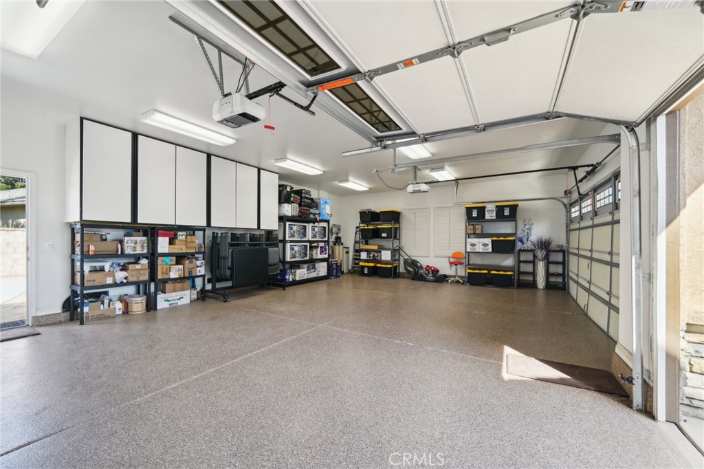 6822 Foxtail Court Rancho Cucamonga, CA 91739 - Photo 28 of 61