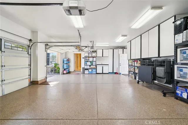 $1,948,000 | 6822 Foxtail Court, Rancho Cucamonga, CA 91739