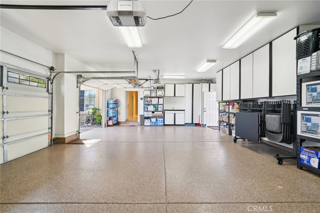 6822 Foxtail Court Rancho Cucamonga, CA 91739 - Photo 29 of 61