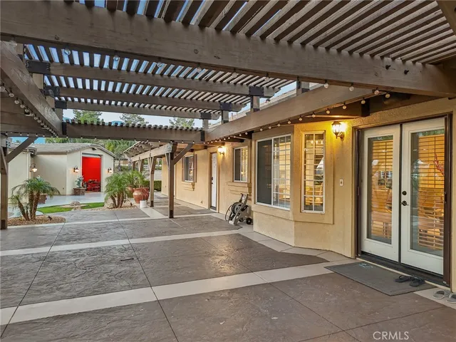 $1,948,000 | 6822 Foxtail Court, Rancho Cucamonga, CA 91739