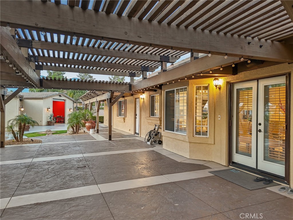 6822 Foxtail Court Rancho Cucamonga, CA 91739 - Photo 30 of 61