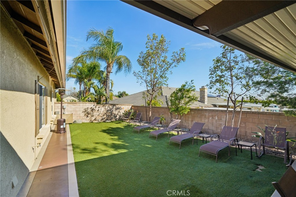 6822 Foxtail Court Rancho Cucamonga, CA 91739 - Photo 31 of 61