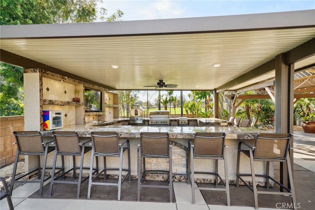 6822 Foxtail Court Rancho Cucamonga, CA 91739 - Photo 34 of 61