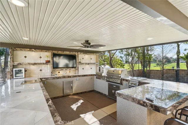 $1,948,000 | 6822 Foxtail Court, Rancho Cucamonga, CA 91739