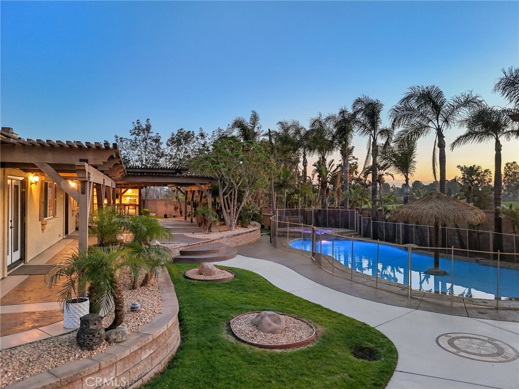 6822 Foxtail Court Rancho Cucamonga, CA 91739 - Photo 36 of 61