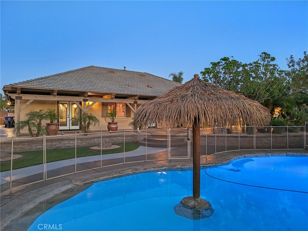 6822 Foxtail Court Rancho Cucamonga, CA 91739 - Photo 38 of 61