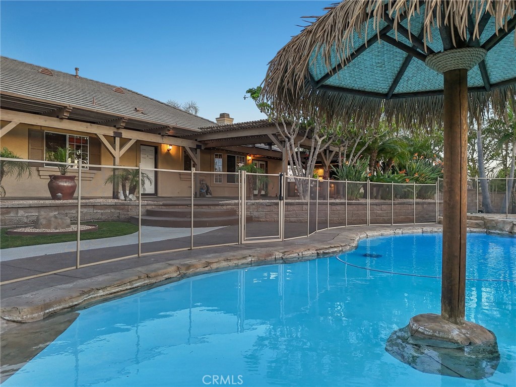 6822 Foxtail Court Rancho Cucamonga, CA 91739 - Photo 39 of 61