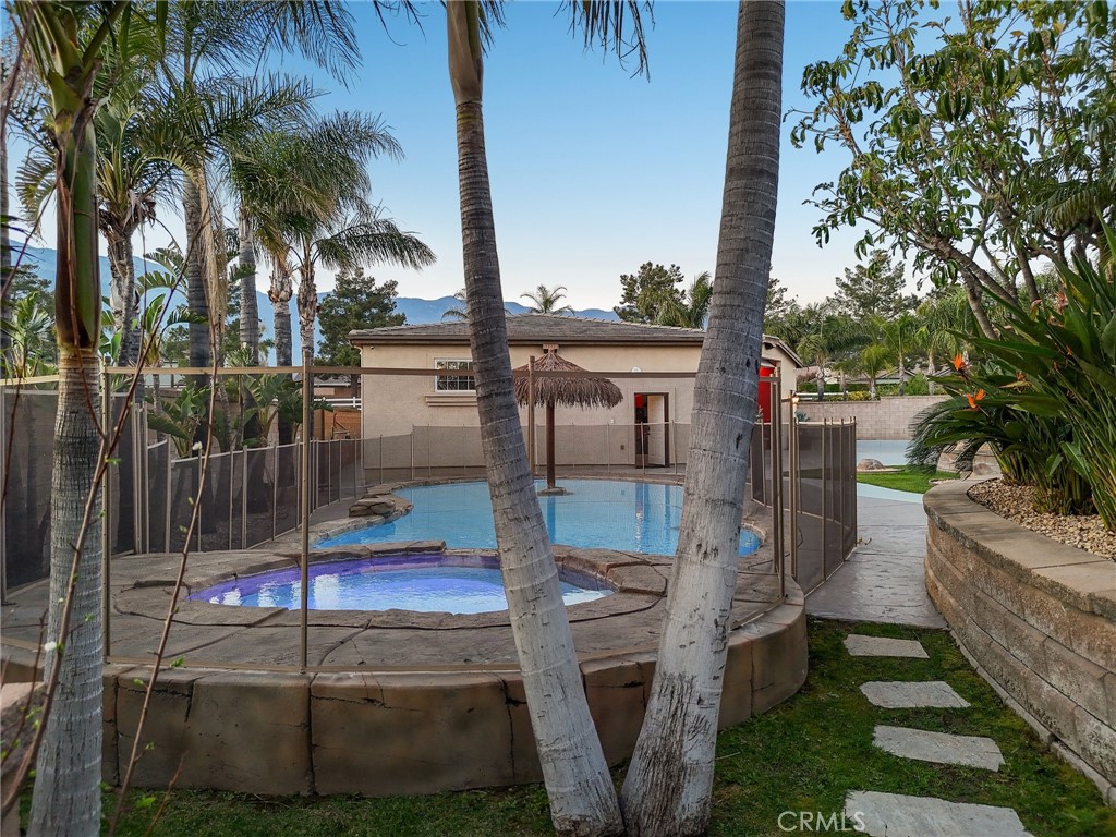 6822 Foxtail Court Rancho Cucamonga, CA 91739 - Photo 40 of 61