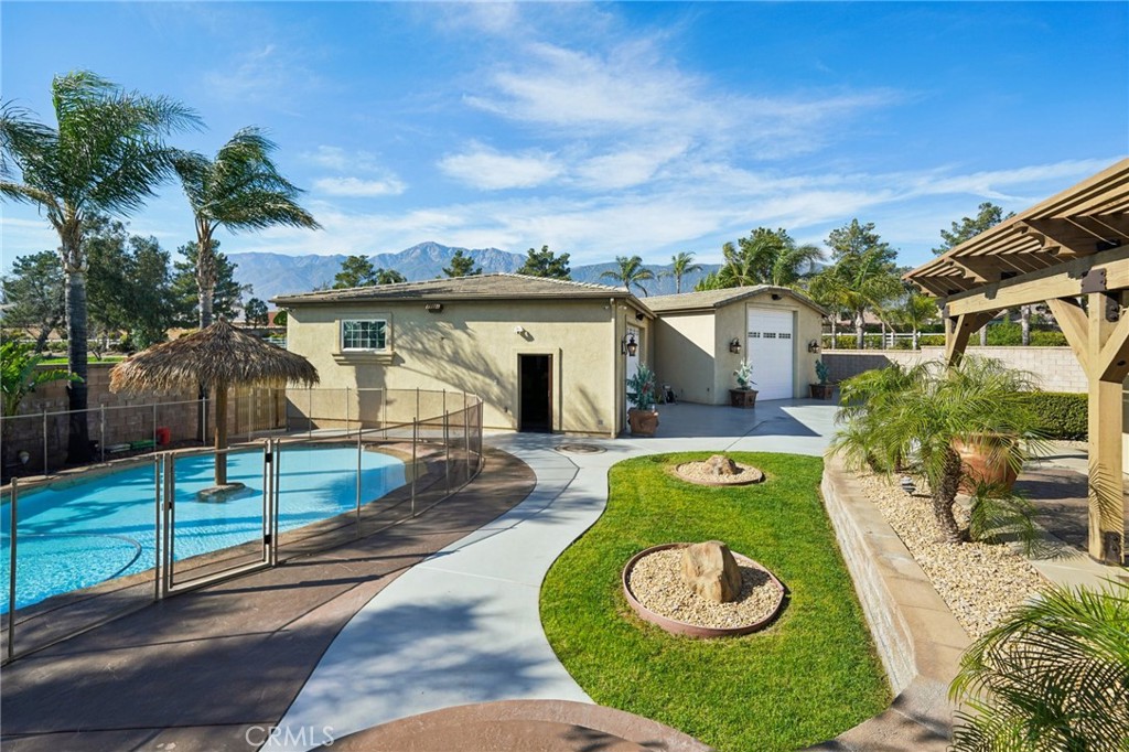 6822 Foxtail Court Rancho Cucamonga, CA 91739 - Photo 41 of 61