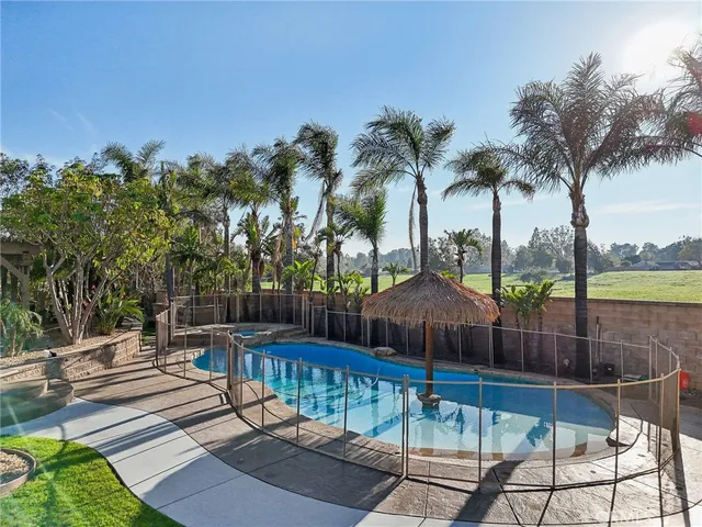 $1,948,000 | 6822 Foxtail Court, Rancho Cucamonga, CA 91739
